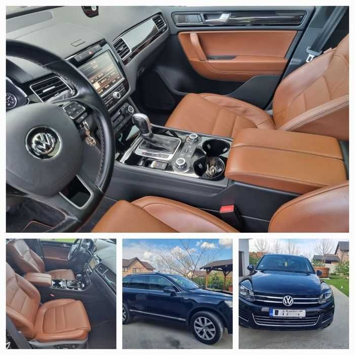 Polish auto/Detailing auto/Polish faruri