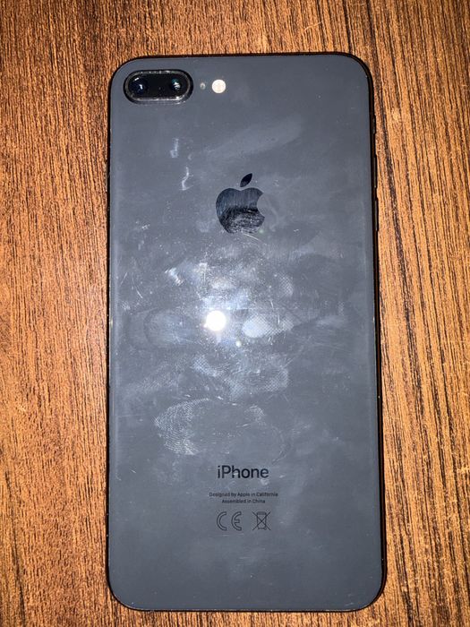 Vand Iphone XR neverloked