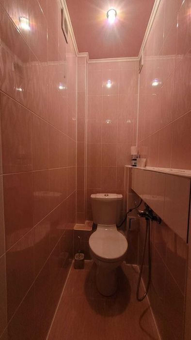 Продам 3к кв в кирпичном доме с ремонтом!!!