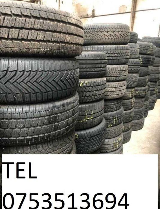 Jante Volkswagen Polo 14` an 2002-2010