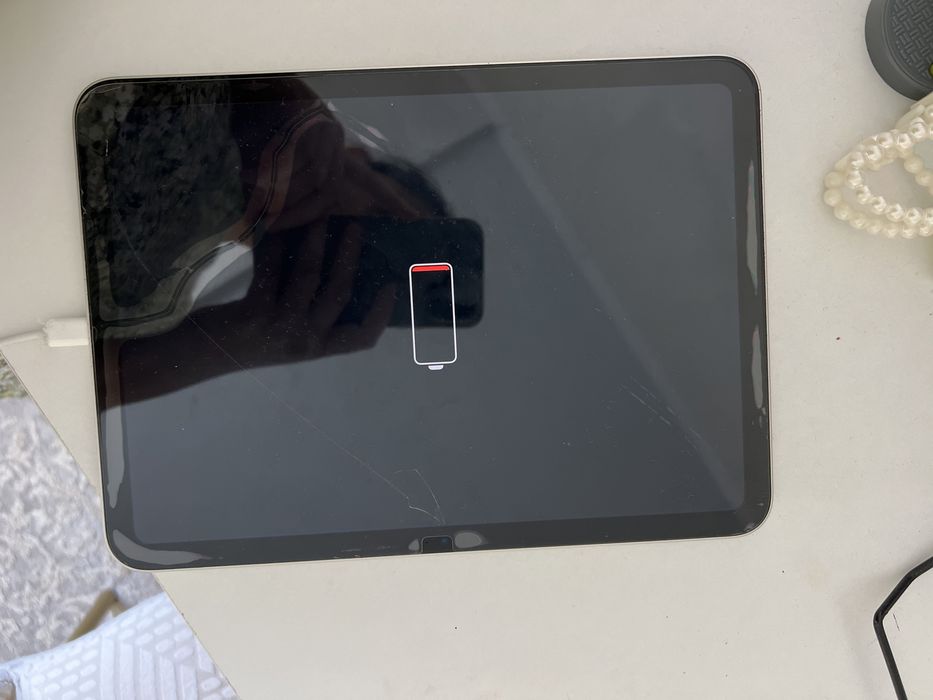 Ipad 10th generation 64 gb сатылады