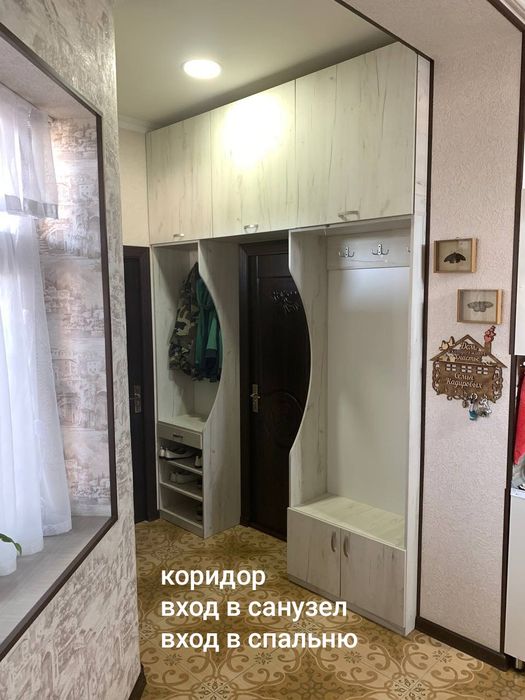 Продам частный дом