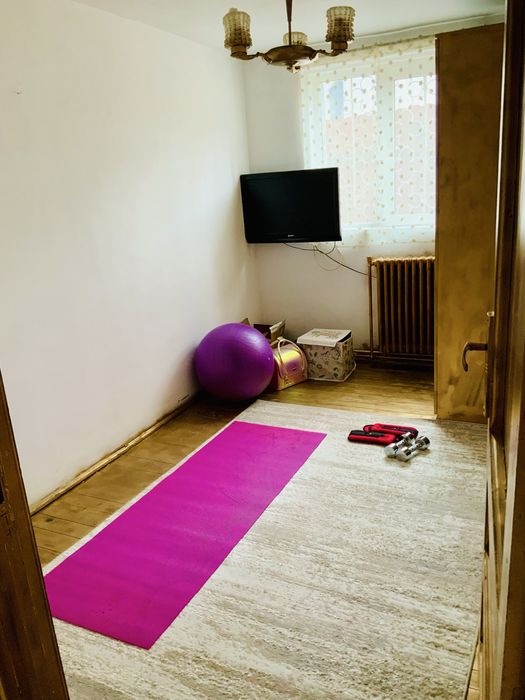 Vilă eleganta Bușteni Zamora 8 camere Preț Fix 145.000€