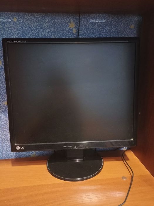 Продается компьютер