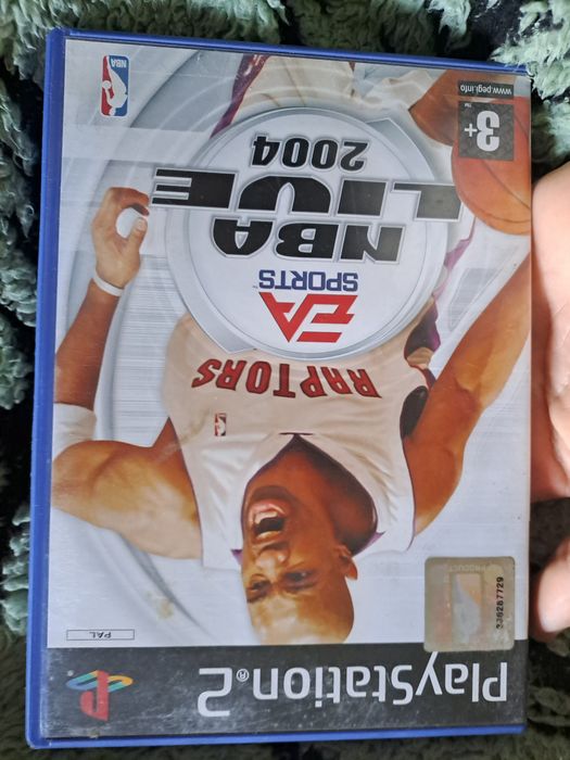 Jocuri vide xbox