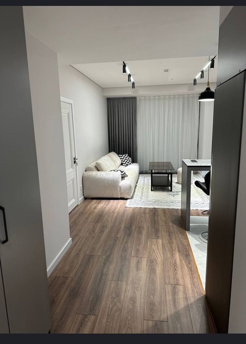 NRG U-TOWER ijaraga kvartira/Квартира в аренду