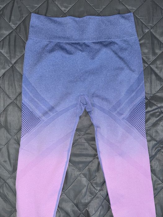 Colanti sala shein nou