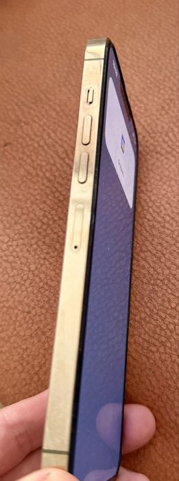 ПРОДАМ Айфон 13 Pro MAX 512 Gb