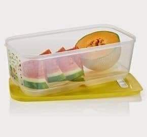 Вентсмарт 6.1 литра  Tupperware