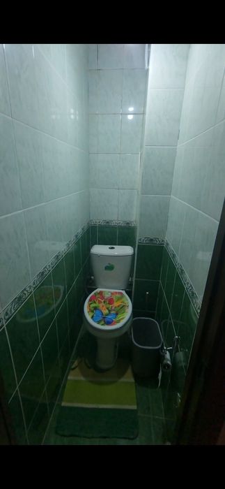 Bolarga kvartira 2 hona