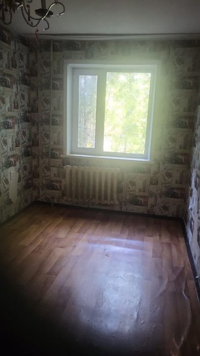 Сдам 2х комнатную квартиру