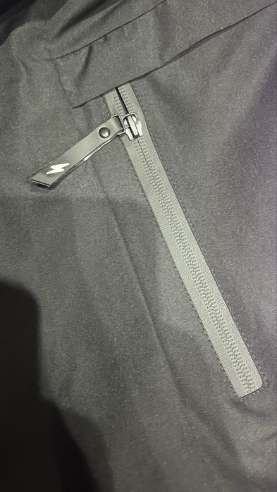 Festool есенно яке размер XXl