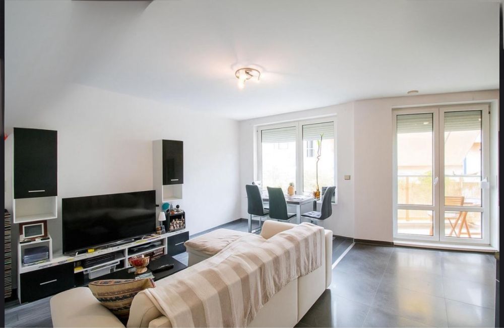 Продава се Тристаен апартамент в София, в.з. Беловодски път - 88 кв.м за 1710 €/кв.м - Снимка #7