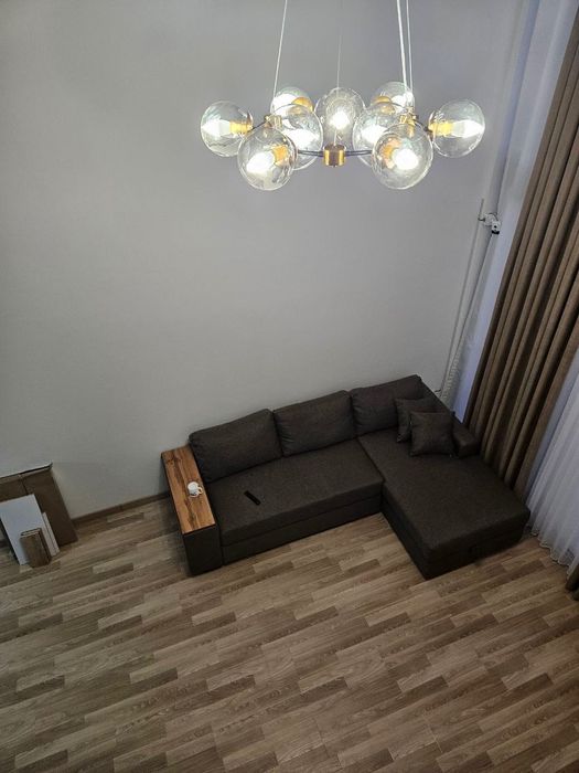 Продаю квартиру дуплекс Беш чинор