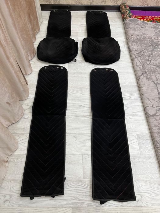 Чехол универсальный