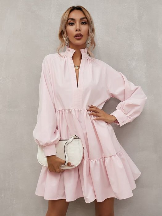 Ателье срочный пошив