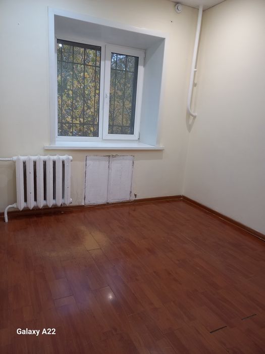 Продам офис в центре