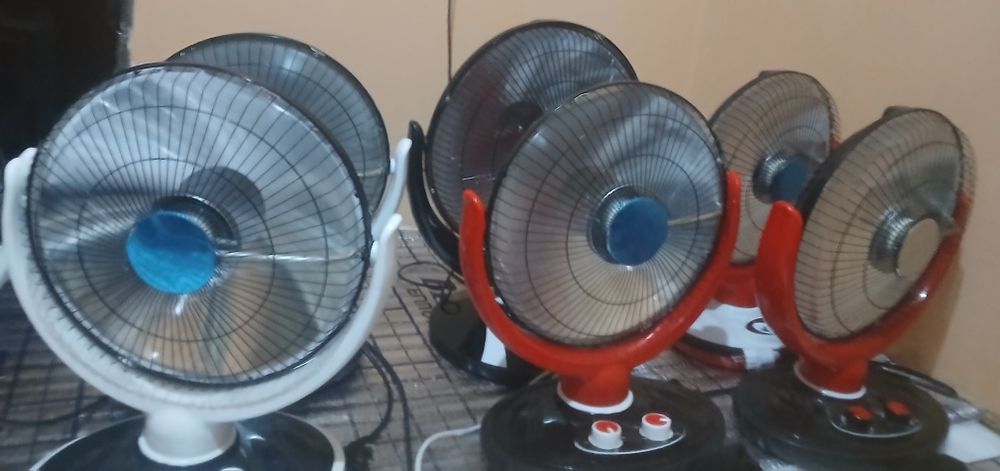 Srochna sotiladi siz kutmagan skidka