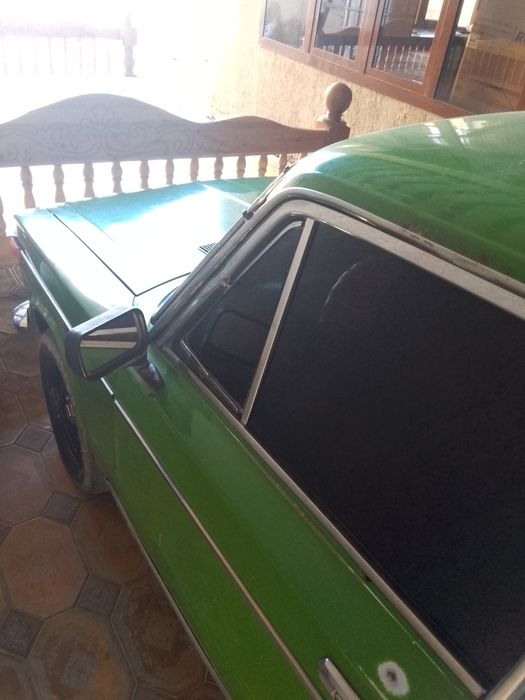 Other 2103 1983 — 2