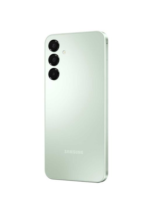 Samsung galaxy a16