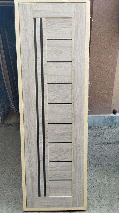 Optom narxlarda MDF eshik va derazalar yasaymiz