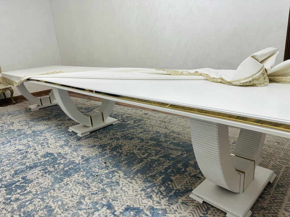 Стол , стулья сатылады