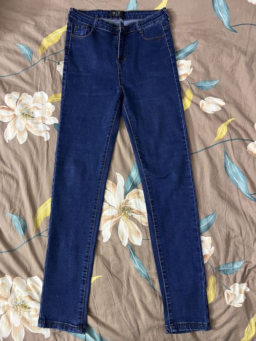 3000тг в хорошем состоянии