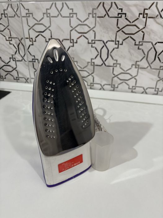 Продам утюг хороший