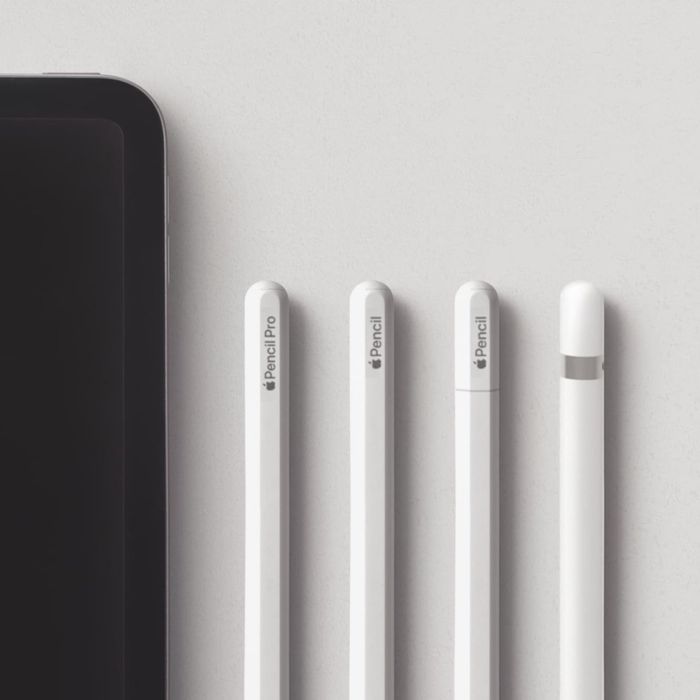 Новый Apple Pencil! Бесплатная Доставка!
