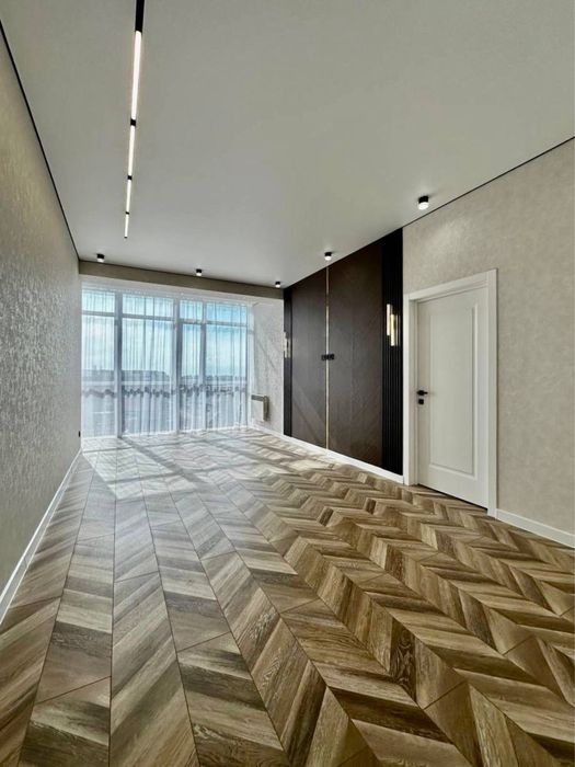 Продам 2х комн.квартиру ЖК Grand House