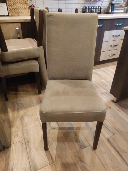 Кухненски столове