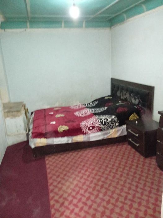 Hovli sotiladi yashnabod tumani