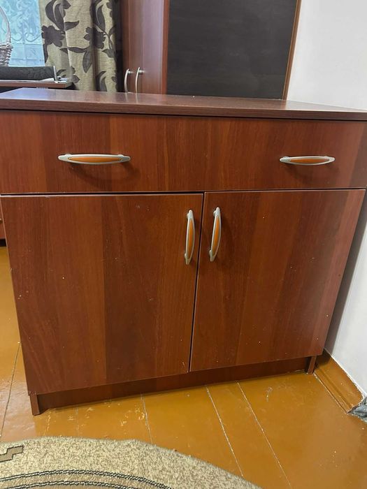 офисная мебель бу в хорошем состоянии