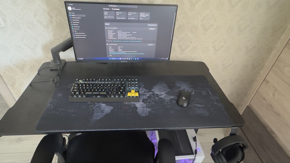 Продам компьютер