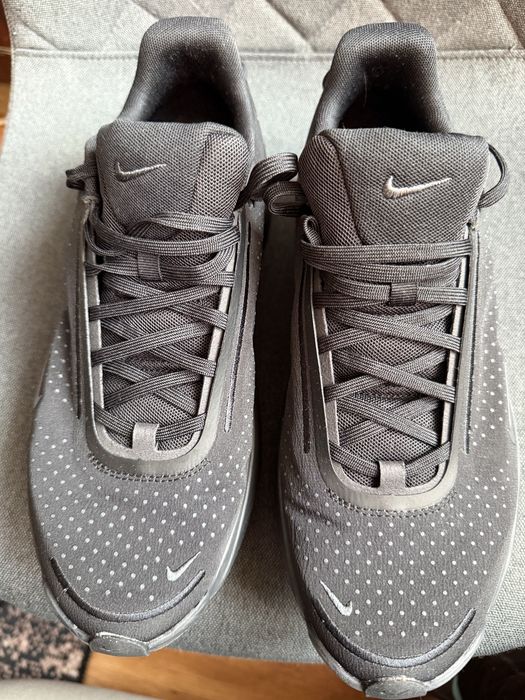 Nike Air Zoom Upturn SC