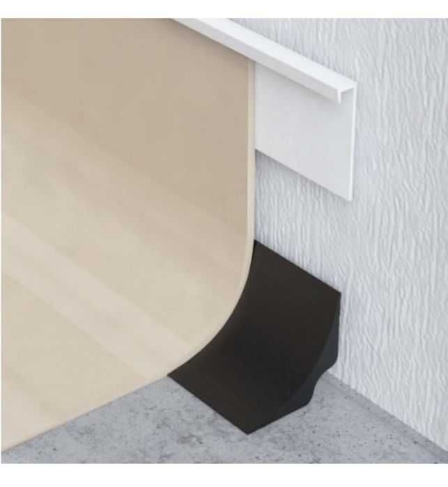 Linoleum PVC Antibacterian LVT Mocheta Dale Plinte Polimer Epoxi