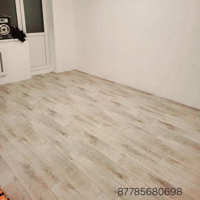 Линолеум оптом и в розницу