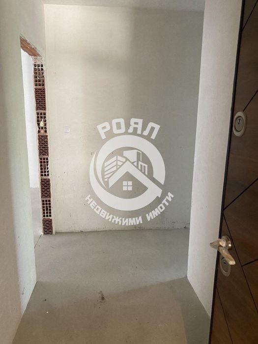 Продава се Двустаен апартамент в Пловдив, Христо Смирненски - 84 кв.м за 1186 €/кв.м - Снимка #5