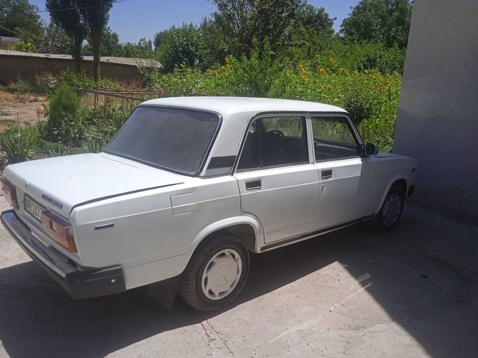 Качество проверенное временем