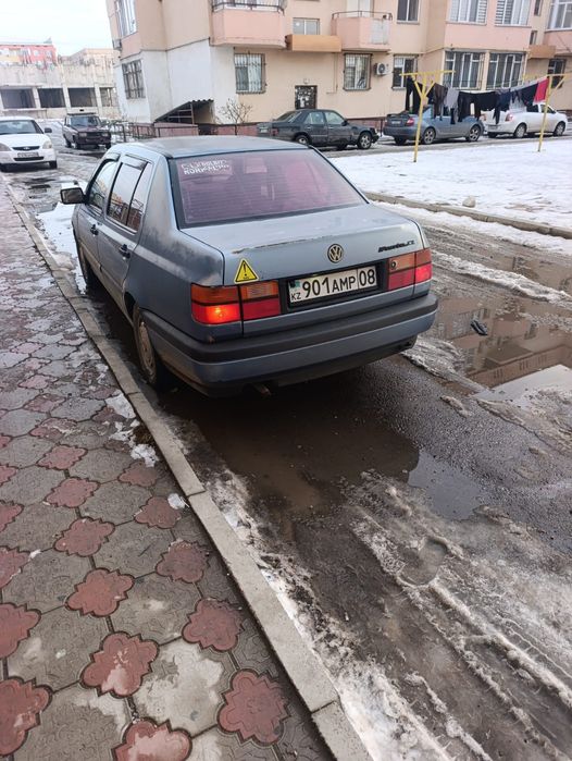 Машина срочно продам