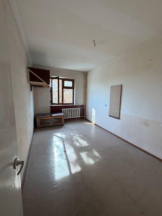 Квартира Чил 20А квартал‼️ 2/2/9 Илон Ота