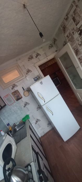 Сдам посуточно квартиру в центре