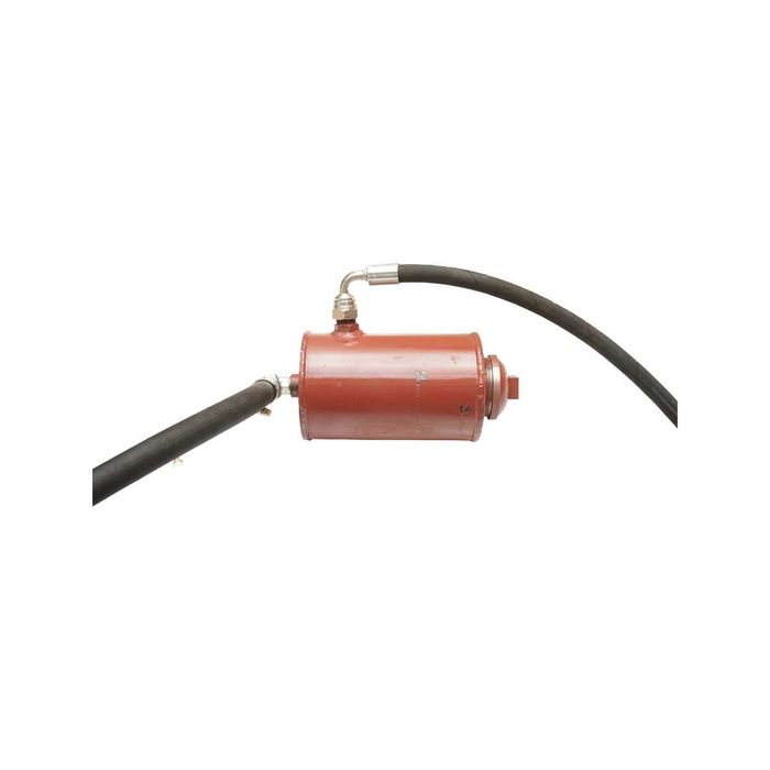 Kit complet servodirecte cu pompa danfoss  u445