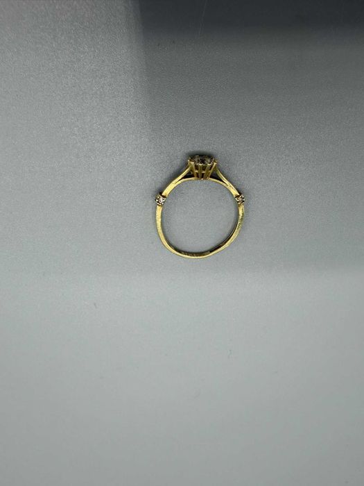 Inel de Aur 2,60 Gr/14K