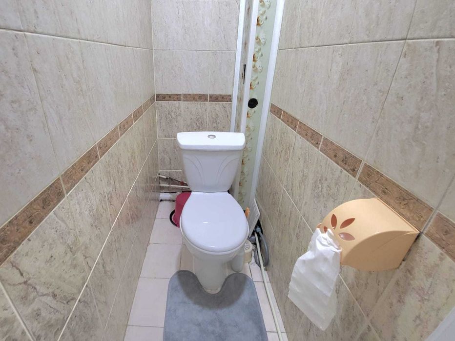 2-комн.ул.пл. в центре