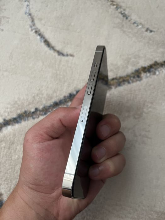 iphone 13 pro.