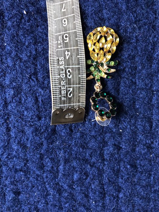 Продавам сребърни и декоративни бижута