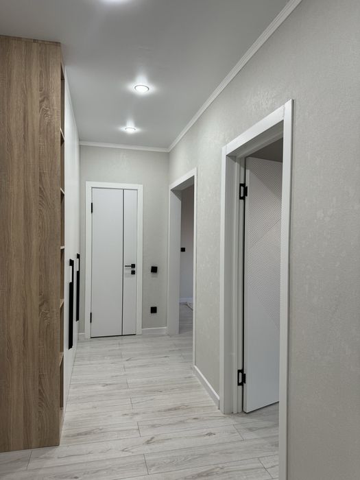 Сдам квартиру посуточно