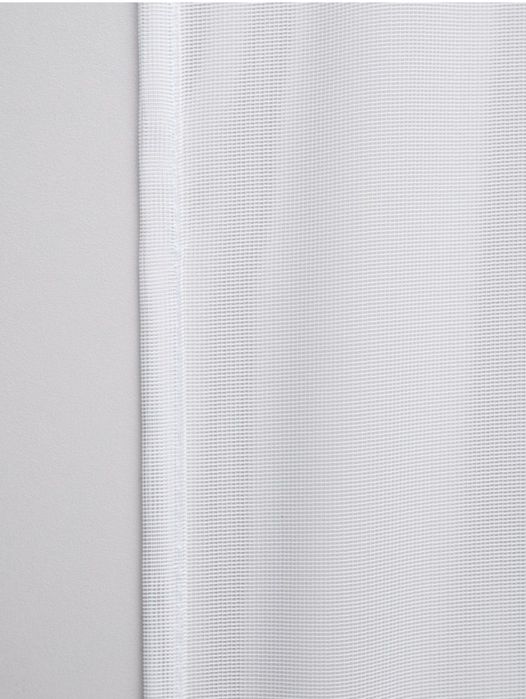 Тюль в детскую комнату