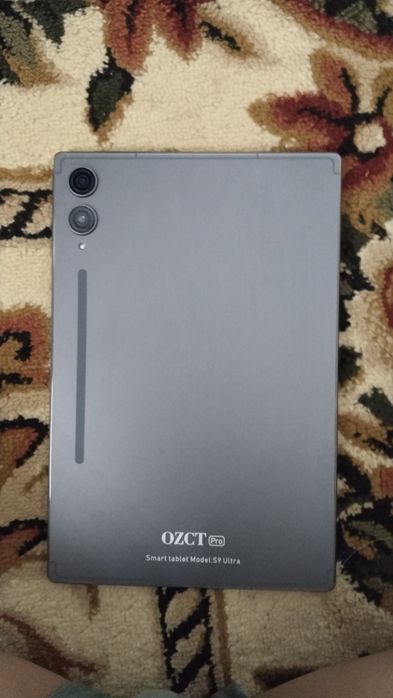 2жыл гарантия бар